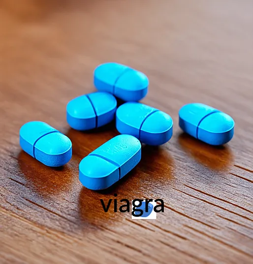 Venta viagra generico